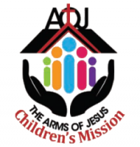 Arms Of Jesus Children's Mission