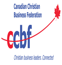 Canadian Christian Business Federation