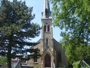 st-marys-anglican-church