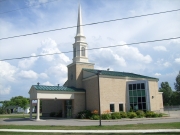 new-apostolic-church
