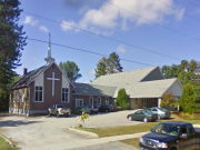 pinegrove-fellowship-church