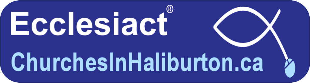 Haliburton