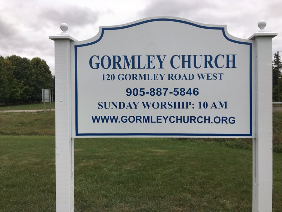 Sign 2