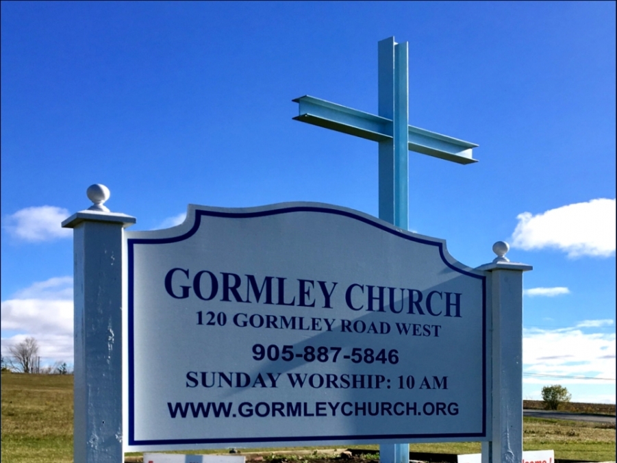 Sign 3
