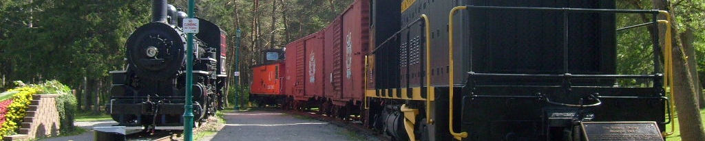 Steam-Trains-2