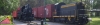 Thumbnail of Steam-Trains