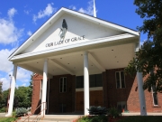 our-lady-of-grace-church