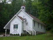 eagle-lake-community-church