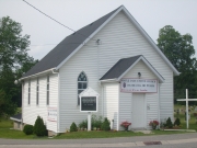 maple-lake-united-church