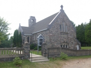 st-peters-anglican-church