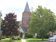 hanover-baptist-church