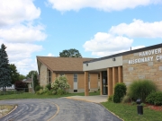 hanover-missionary-church