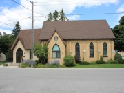 st-james-anglican-church