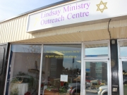 lindsay-outreach-ministry-centre
