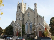 st-andrews-presbyterian-church