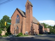 port-perry-united-church