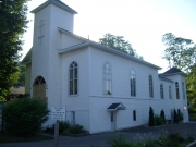 st-johns-presbyterian-church