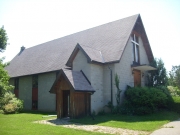 emmanuel-church-richvale