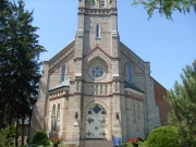 richmond-hill-presbyterian-church