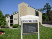 richvale-bible-chapel