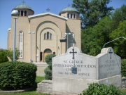 st-george-antiochian-orthodox-church