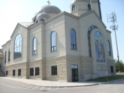 st-mary-and-st-joseph-coptic-orthadox-church
