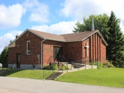 family-worship-centre
