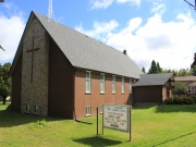 living-water-community-church