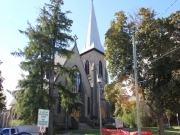 st-pauls-anglican-church
