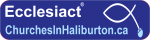 Churches In Haliburton website button (150px wide)