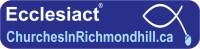 Churches In Richmond Hill website button (200px wide)