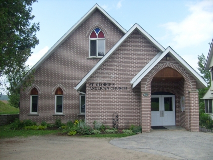 st-georges-anglican-church