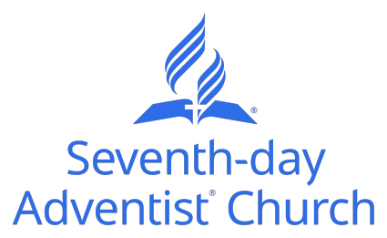 lindsay-seventh-day-adventist-church
