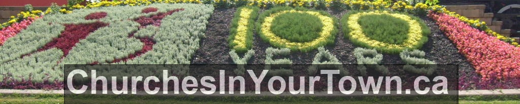 100-Years