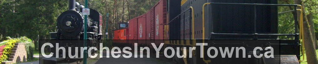 Steam-Trains-2