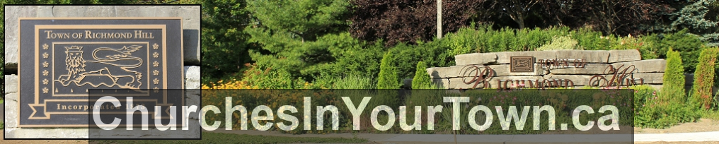 Bloomington-And-Yonge-Town-Sign