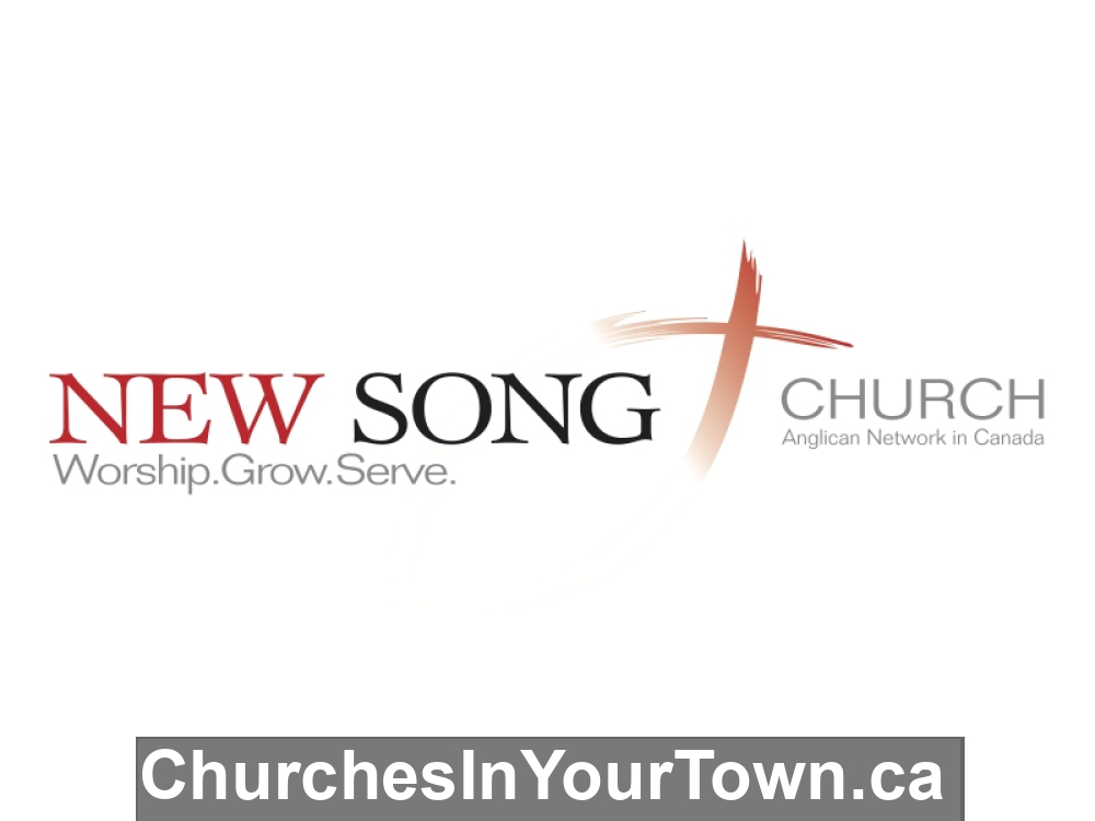 New-Song-Port-Perry-Logo