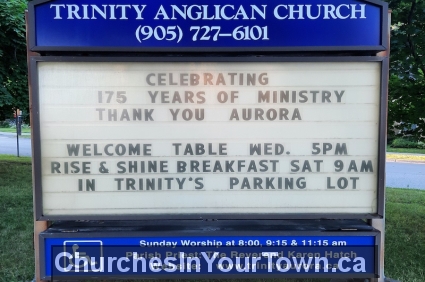 Trinity-Anglican-Sign-Landscape