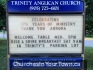 Thumbnail of Trinity-Anglican-Sign-Landscape